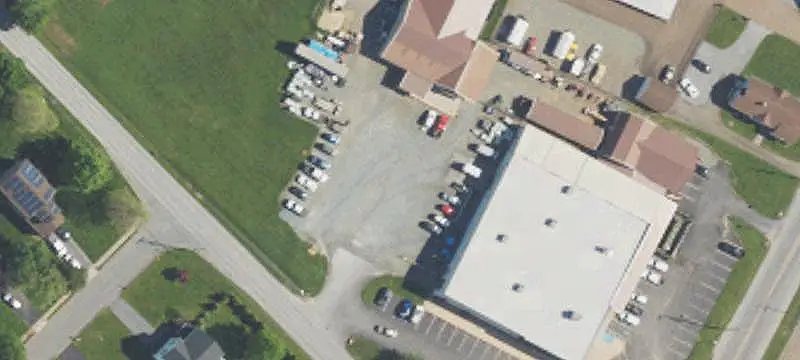 2195 Baltimore Pike