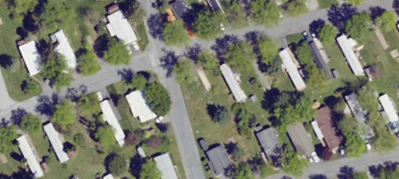 45 Cypress Ln