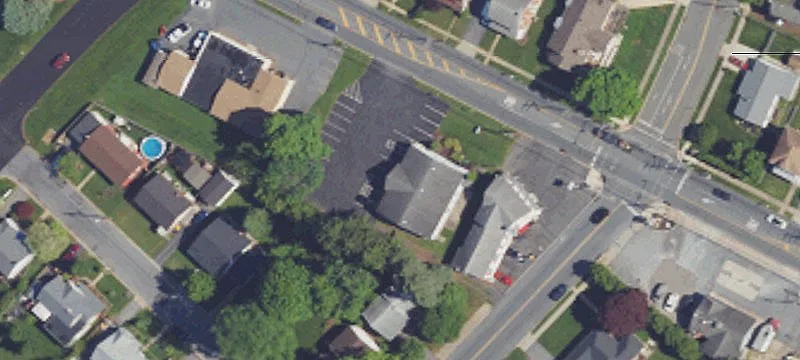206 Revere Blvd
