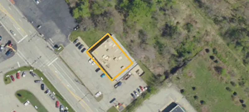 12209 State Rte 30