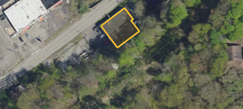 4350 Verona Rd
