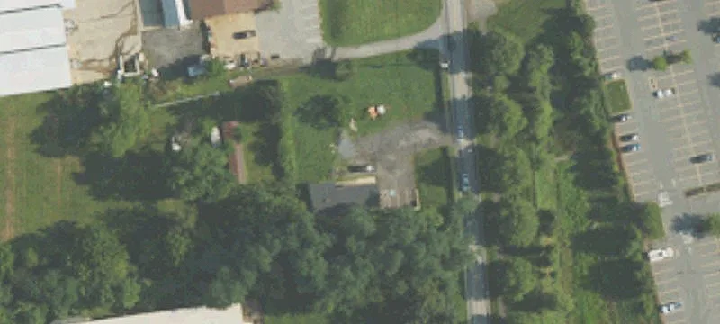 519 School House Rd