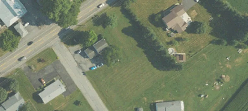 14130 Kutztown Rd