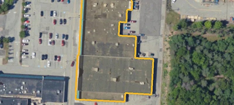 4960 William Flynn Hwy