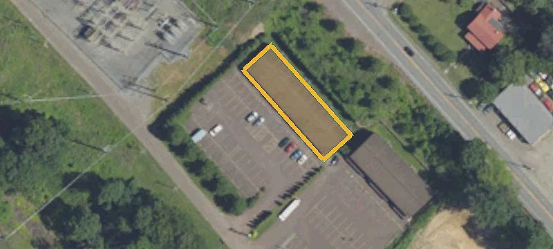 124136 Irondale Rd