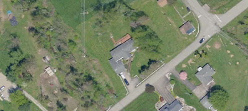 155 Bethelboro Rd