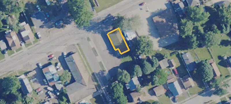 2105 Buffalo Rd