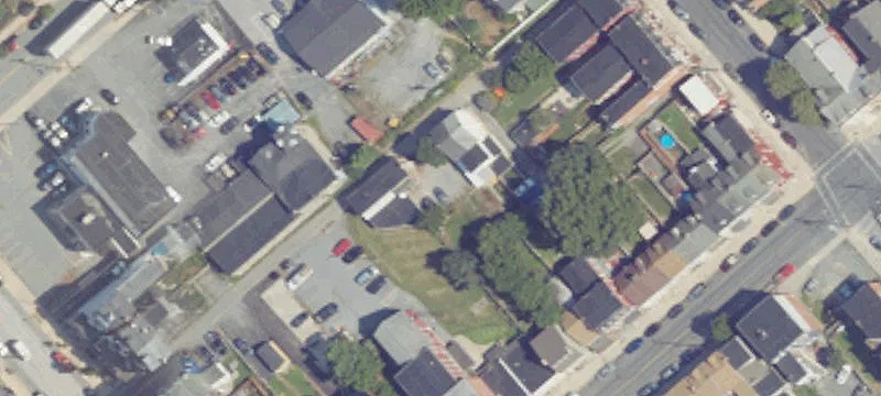 322 Ave G G