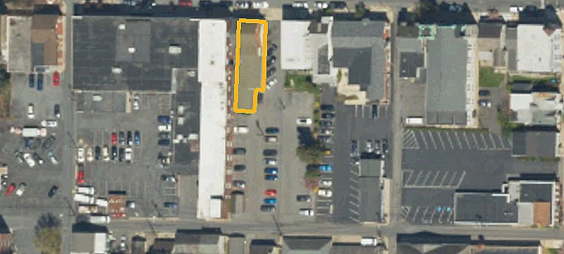 55 Walnut St