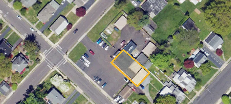 190 7th Ave