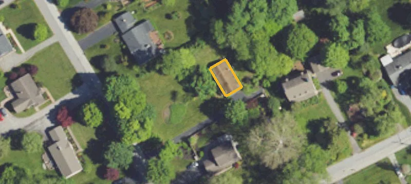 103 Tyson Rd