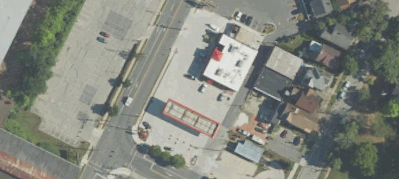 490 Central Ave