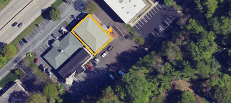 1019 Mumma Rd