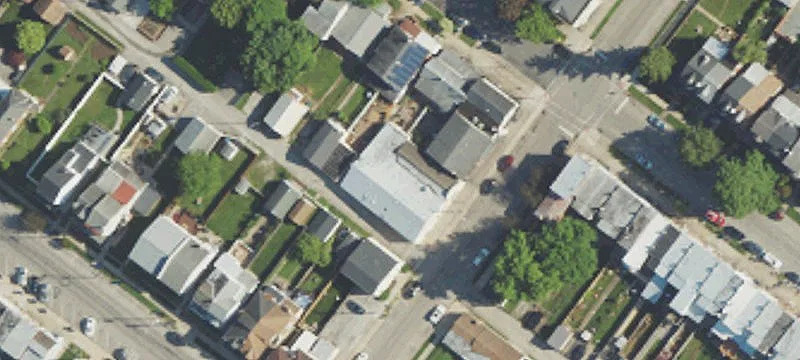 624 Maple St