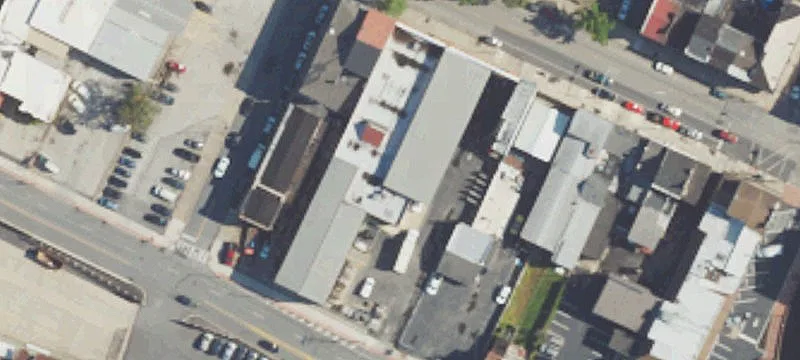252 Main St