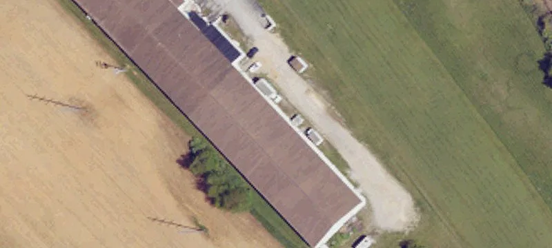 14 Industrial Dr