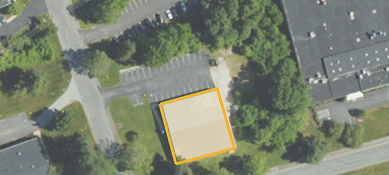 261 Welsh Pool Rd