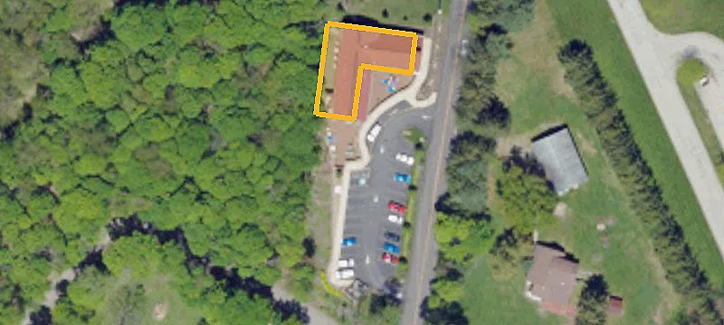 451 Bower Hl Rd