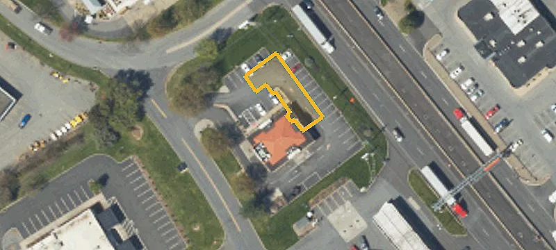 248 Rte 100