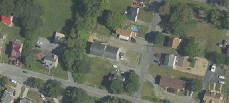 109 Ann St
