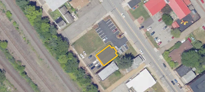 710 3rd Ave