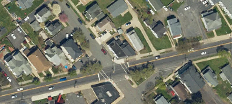 428 Wyoming Ave