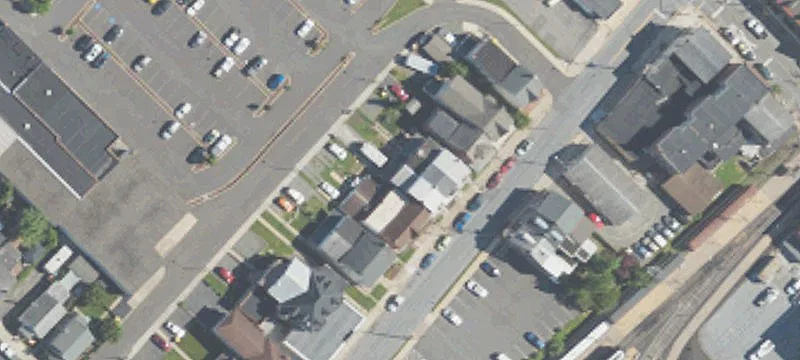 29 Chestnut St