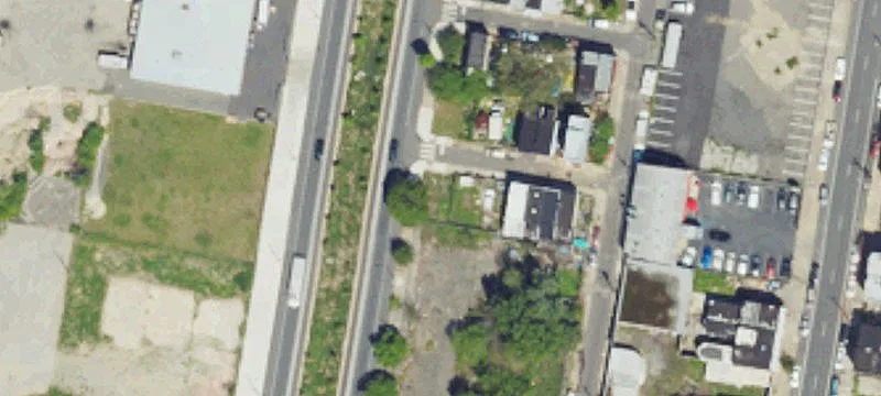 222 Sergeant St, Unit 28