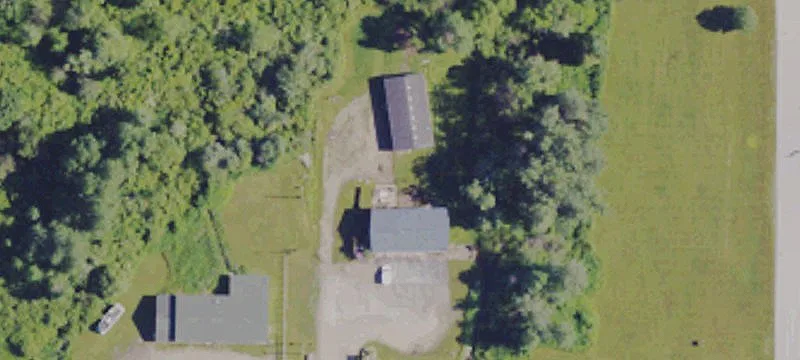 5540 Rte 6th, Unit 42
