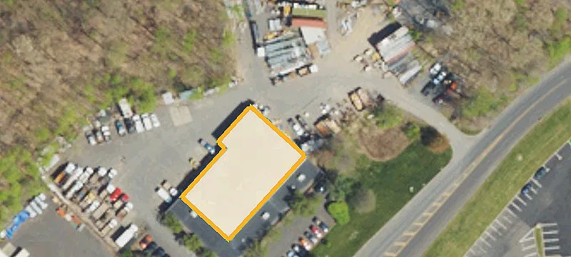 23 Cabot E Blvd