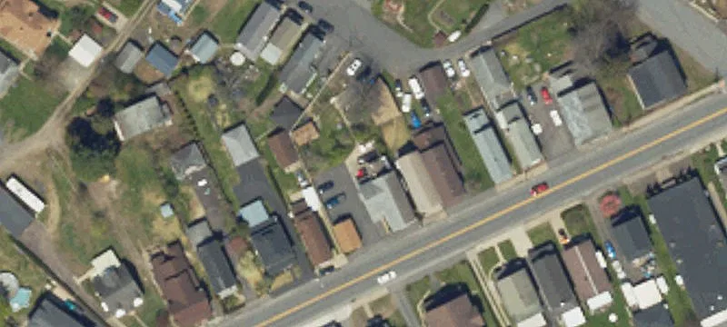 247 Main St