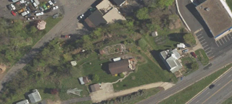 218 Main Rd