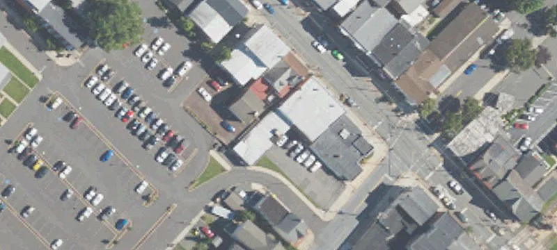 40 Philadelphia Ave