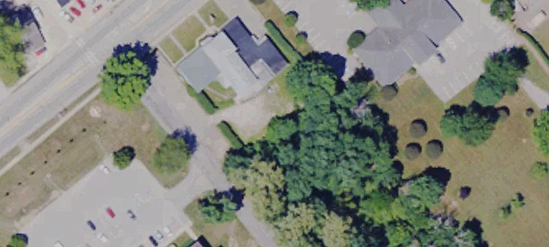 13 School St