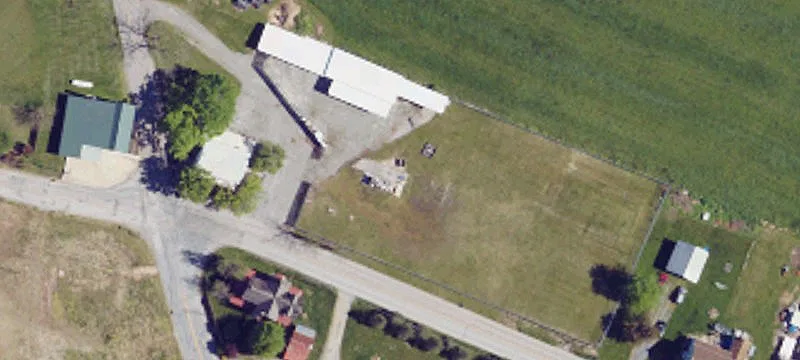 473 Kralltown Rd