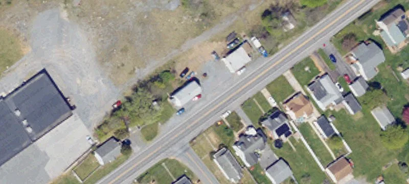 51 Carlisle Rd