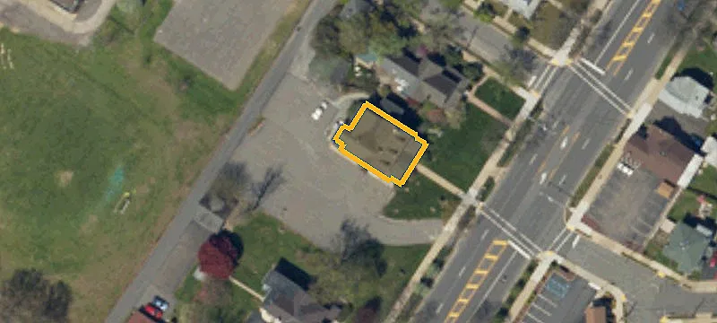 1188 Wyoming Ave