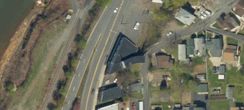 151 Main St