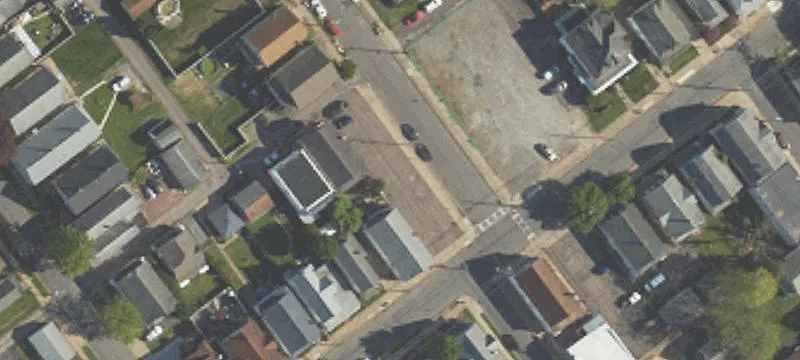 240 Zerby Ave