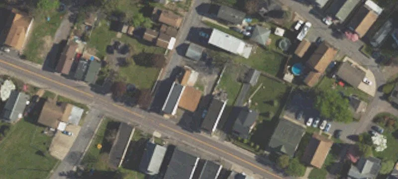 66 Wilson St