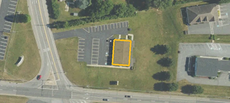 1008 Ben Franklin W Hwy