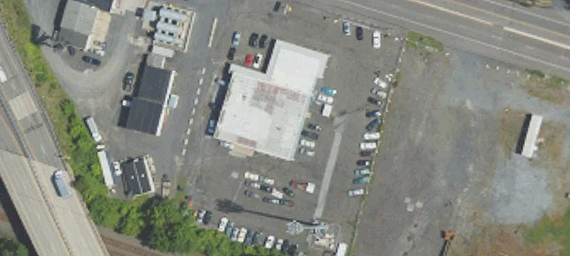 1404 Ben Franklin E Hwy