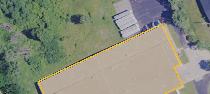 6960 Rdg Rd
