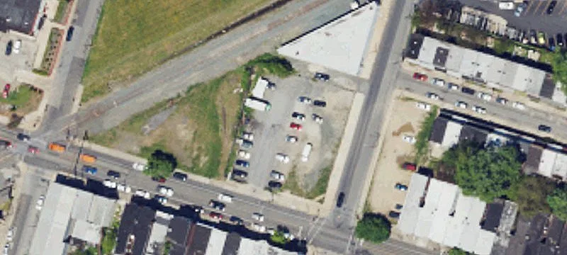505 Main St, Unit 509