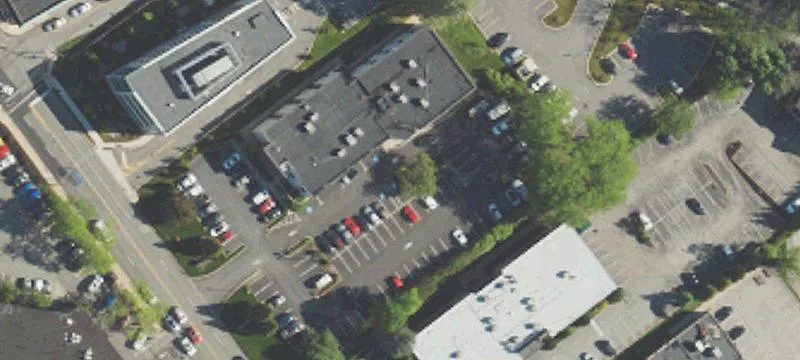 945 Haverford Rd