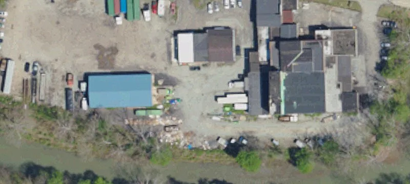 17 Forbes Rd