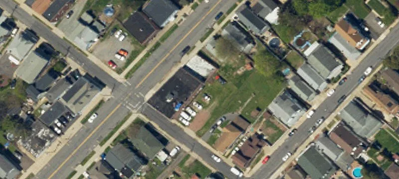 152 Hl St