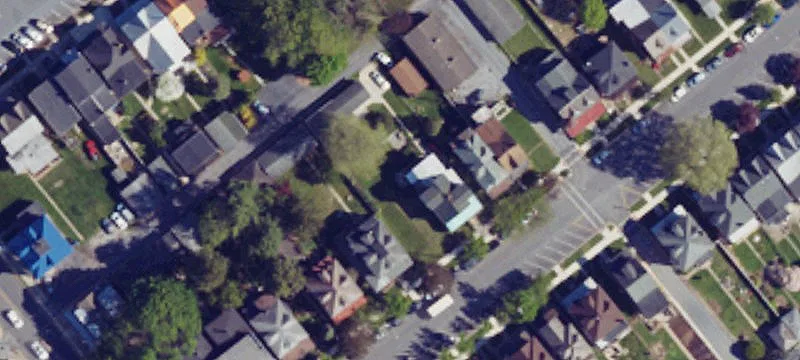 211 Hummel Ave