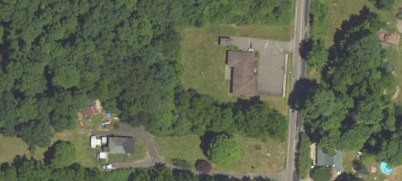 46 Sweet Vly Rd