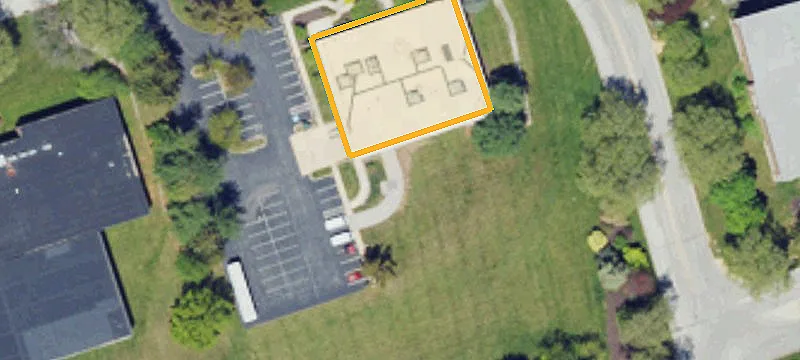 30 Great Vly Pkwy